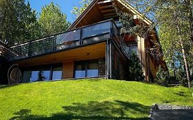 Apartament Białka SKI - 200m do Term Bania, blisko natury